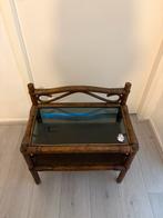 Tafel / meubelstuk, Ophalen of Verzenden