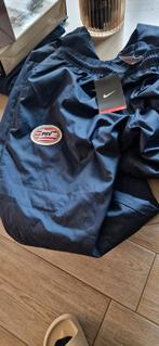 Psv broek, Ophalen of Verzenden, Nieuw, Broek