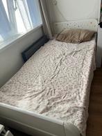 Twee bed, Ophalen of Verzenden