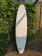 Bic 7.3 surfboard plus oneill 3.2 wetsuit, Ophalen of Verzenden, Zo goed als nieuw