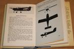 Zakgids Vliegtuigen [1975] — 137 Typen & 245 Illustraties, Gebruikt, Schaalmodel, -, -