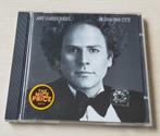 Art Garfunkel - Scissor Cuts CD 1981/198? USA