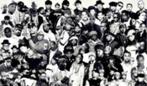 Heel veel Hip Hop (Hiphop)/ Rap CD's (ZGAN), Ophalen of Verzenden, 2000 tot heden, Zo goed als nieuw