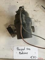 Peugeot 504 Bobine, Ophalen of Verzenden, Gebruikt