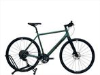 Stevens Strada 1000 Trekkingfiets Shimano Cues 2024, Overige merken, Zo goed als nieuw, 53 tot 57 cm