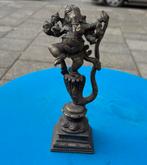 GANESHA BEELDJE, Antiek en Kunst, Ophalen