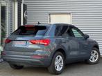Audi Q3 35 TFSI|Trekhaak|DAB|Navi|Pre sense|, Voorwielaandrijving, 12 maanden, Euro 6, 4 cilinders