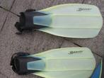 Duikuitrusting voor beginner maat M, Watersport en Boten, Duiken, Ophalen of Verzenden
