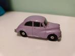 Morris Minor Corgi million edition, Hobby en Vrije tijd, Modelauto's | 1:43, Ophalen of Verzenden, Gebruikt, Auto, Corgi