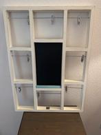 Riviera maison fotolijst / memobord, Huis en Inrichting, Woonaccessoires | Memoborden, Ophalen, Zo goed als nieuw