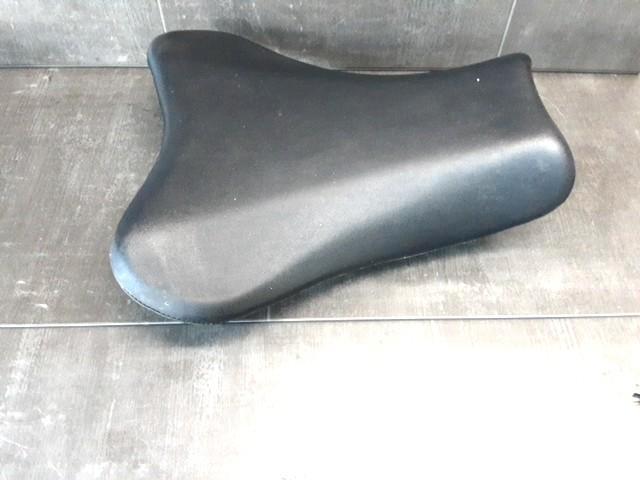 GSXR1000 2005 - 2006 Suzuki Zadel D1-60222, Motoren, Accessoires | Overige