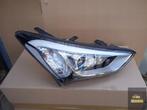 Hyundai Santa Fe III Xenon 8 pins lamp rechts Perfect