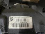 Differentieel BMW 3 serie F30 F31 N55 2.81 - 7605589-02, Auto-onderdelen, Gebruikt, Einsteinlaan 5 rijswijk, Bmw, Ophalen of Verzenden