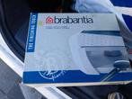 Brabantia Warmhouder - The Finishing Touch, Huis en Inrichting, Keuken | Keukenbenodigdheden, Ophalen, Zo goed als nieuw
