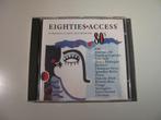 Eighties Access cd, Ophalen of Verzenden, 1980 tot 2000, Gebruikt