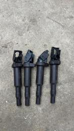 Bmw 3-serie 320i 4x bobines, Ophalen, BMW