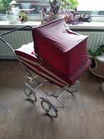mooie vintage kinderwagen in goede staat, Ophalen, Huis en Inrichting