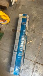 Nieuwe Schraag, Ophalen of Verzenden, Nieuw