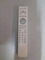 KPN interactieve tv afstandsbediening, Ophalen of Verzenden, Gebruikt, Tv
