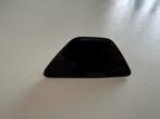 BMW Kapje Koplamp Sproeier linke F11 (5-serie 2010 - 2017, Auto-onderdelen, Gebruikt, Voor, Ophalen of Verzenden, Bumper