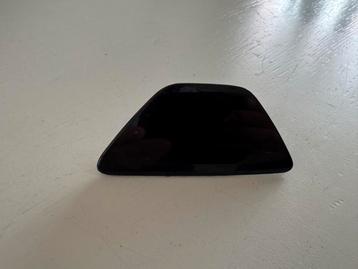 BMW Kapje Koplamp Sproeier linke F11 (5-serie 2010 - 2017 beschikbaar voor biedingen