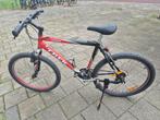 Trek 4100 Racefiets - Goed Onderhouden, Ophalen, Gebruikt, Hardtail, Heren