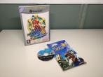 Super Mario Sunshine, Spelcomputers en Games, Games | Nintendo GameCube, Avontuur en Actie, Gebruikt, 1 speler, Ophalen of Verzenden