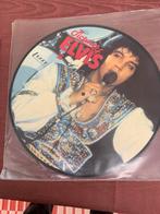 Elvis / LP, Ophalen, Zo goed als nieuw