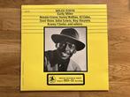 Miles Davis / Early Miles, Verzenden, 1980 tot heden, Zo goed als nieuw, 12 inch