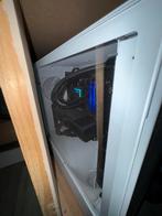 Game PC compleet! RTX4070TI / 5700G / 64GB, Computers en Software, Desktop Pc's, Ophalen, 64 GB of meer, AMD Ryzen 5, Zo goed als nieuw