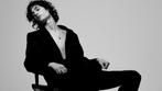 Sombr tickets gezocht!!, Tickets en Kaartjes, Concerten | Pop, Twee personen, Maart