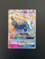 Xerneas GX 90, Ophalen of Verzenden, Zo goed als nieuw, Losse kaart