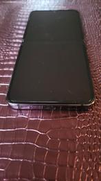 Samsung Galaxy ZFlip 5, Telecommunicatie, Mobiele telefoons | Samsung, Ophalen of Verzenden, Zo goed als nieuw, Zwart, Galaxy Z Flip