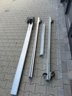 Altrex steiger lift shuttle, Ophalen of Verzenden, 4 meter of meer