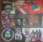 85 Rock/Pop/Jazz & Blues lp's nieuw in seal €16.50 per stuk, Ophalen of Verzenden, Nieuw in verpakking, Overige genres