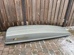 Thule dakkoffer skikoffer bagagebak, Auto diversen, Dakkoffers, Ophalen, Gebruikt