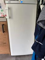 Liebehrr vriezer 5 lades no frost zo goed als nieuw, Witgoed en Apparatuur, Vriezers en Diepvrieskisten, 120 tot 140 cm, Zo goed als nieuw