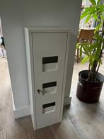Ikea ps dvd kast, Huis en Inrichting, Kasten | Lockerkasten, Ophalen, Zo goed als nieuw