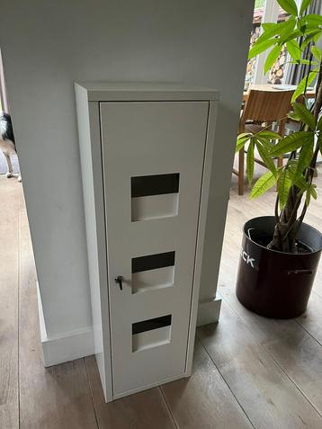 Ikea ps dvd kast