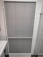 Praxis Hordeur, Ophalen, Nieuw, Hordeur, 200 tot 215 cm