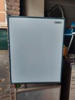 Waeco MDC65 camper boot koelkast 12v 24v, Watersport en Boten, Ophalen of Verzenden, Gebruikt, Overige typen