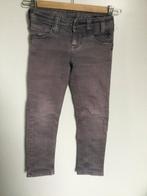 Spijkerbroek van Cars Jeans zgan maat 116-122 voor € 6,50, Kinderen en Baby's, Kinderkleding | Maat 116, Ophalen of Verzenden