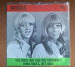 Pearls - You came, you saw, you conquered - TOP, Gebruikt, Verzenden, 7 inch, Single