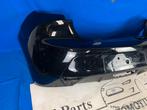 peugeot 208 achterbumper bumper 2019+, Auto-onderdelen, Ophalen of Verzenden, Gebruikt, Peugeot, Bumper
