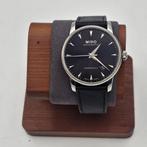 Mido automatic Baroncelli 8600 herenhorloge - Full set, Ruilrijk, Zo goed als nieuw, Info@ruilrijk.nl, Neerstraat 60, 6041 KD Roermond