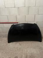 Motor kap chevorlet spark, Auto-onderdelen, Ophalen of Verzenden