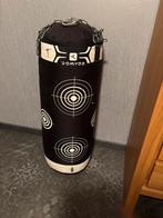 Boksbal - Gebruikt, kan nog prima mee!, Ophalen, Gebruikt, Boksbal