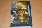 Het Beeld van een Koning — Propaganda van Lodewijk XIV, Boeken, Ophalen of Verzenden, Gelezen