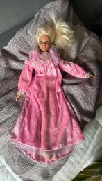Knuffel Barbie uit 1976, Ophalen of Verzenden, Zo goed als nieuw, Pop