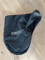 Fairfax zadelhoes, Dieren en Toebehoren, Ophalen of Verzenden, Zo goed als nieuw